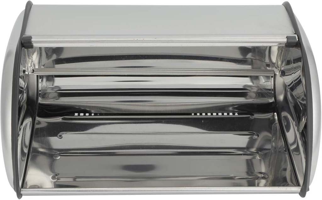 bread-storage-box-large-capacity-stainle-5.jpg