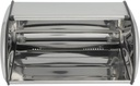 bread-storage-box-large-capacity-stainle-5.jpg