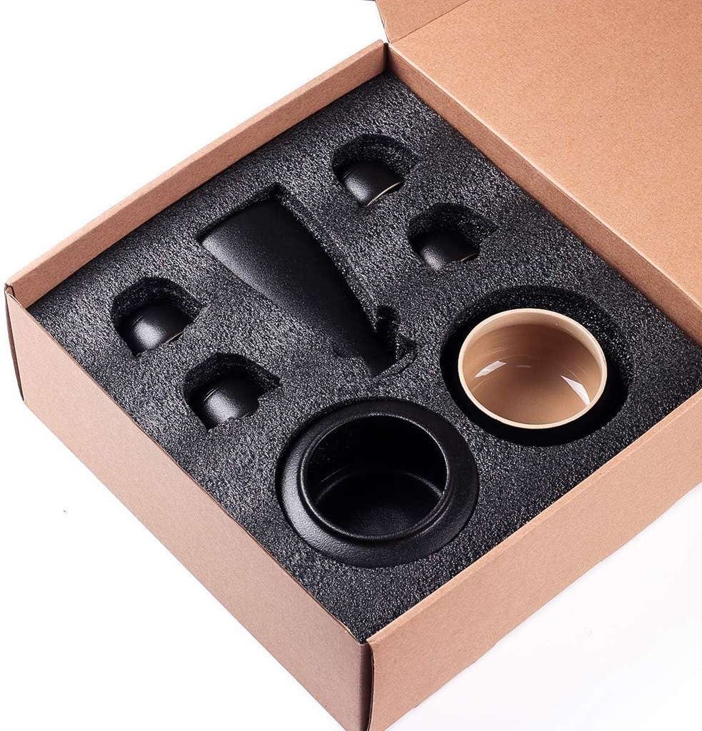 tea-pots-sake-set-and-cups-with-warmer-t-2.jpg