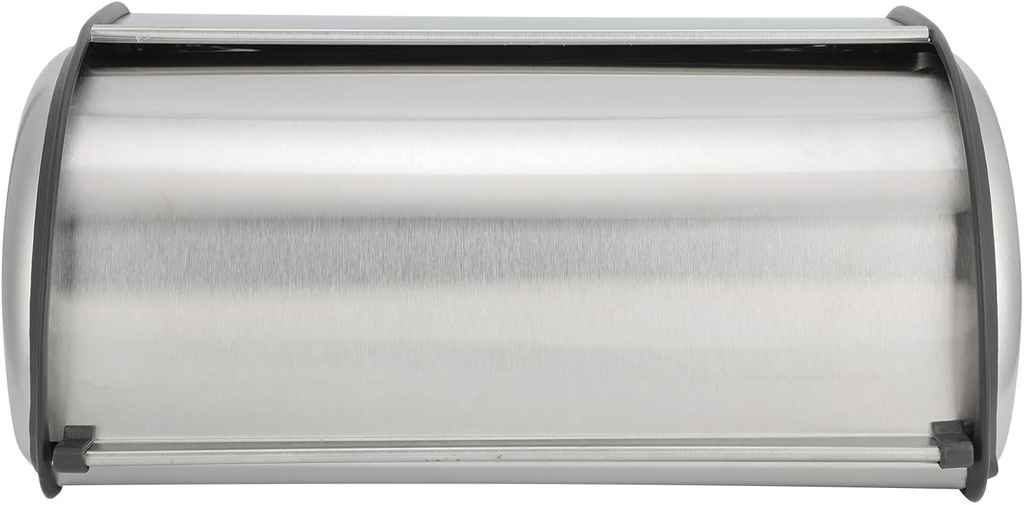 bread-storage-box-large-capacity-stainle-6.jpg