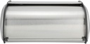 bread-storage-box-large-capacity-stainle-6.jpg