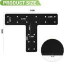 t-post-bracket-4pcs14x10-t-flat-mending--2.jpg