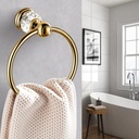 wincase-crystal-towel-ring-gold-towel-ho-2.jpg