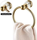 wincase-crystal-towel-ring-gold-towel-ho-5.jpg