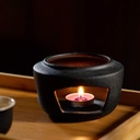 tea-pots-sake-set-and-cups-with-warmer-t-3.jpg