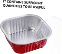 40-piece-red-foil-containers-lids-food-f-4.jpg