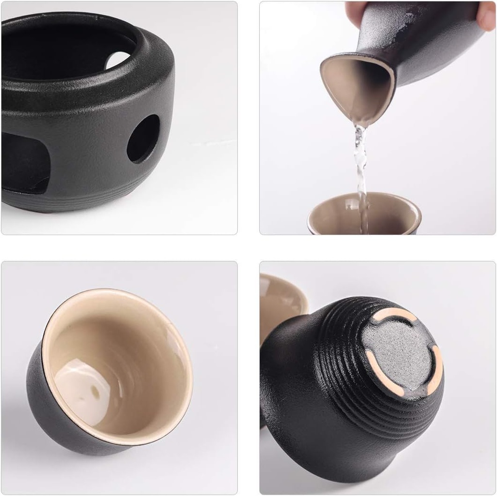 tea-pots-sake-set-and-cups-with-warmer-t-4.jpg