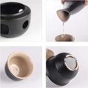 tea-pots-sake-set-and-cups-with-warmer-t-4.jpg