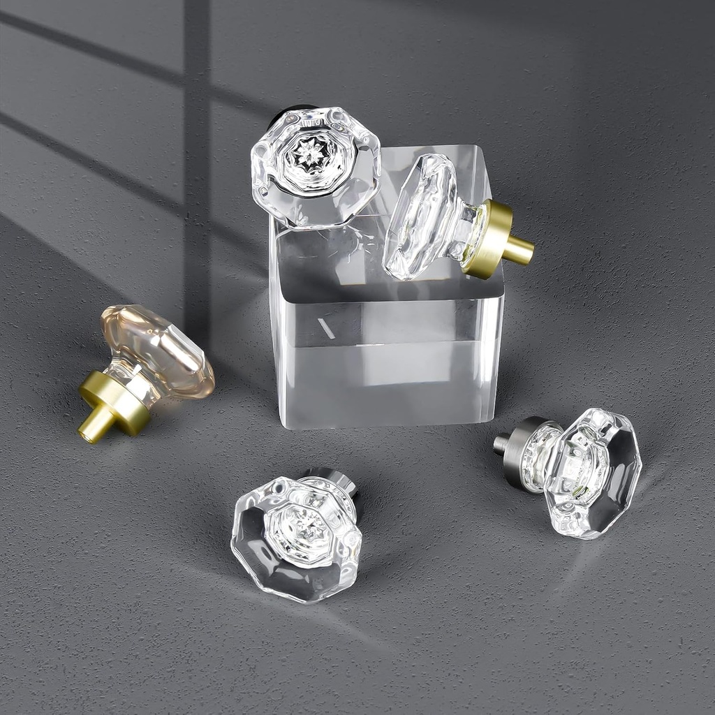 crystal-drawer-pulls-and-knobs-4-pcsbrus-3.jpg
