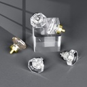 crystal-drawer-pulls-and-knobs-4-pcsbrus-3.jpg