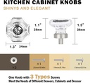 crystal-drawer-pulls-and-knobs-4-pcsbrus-4.jpg