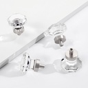 crystal-drawer-pulls-and-knobs-4-pcsbrus-5.jpg