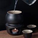 tea-pots-sake-set-and-cups-with-warmer-t-5.jpg
