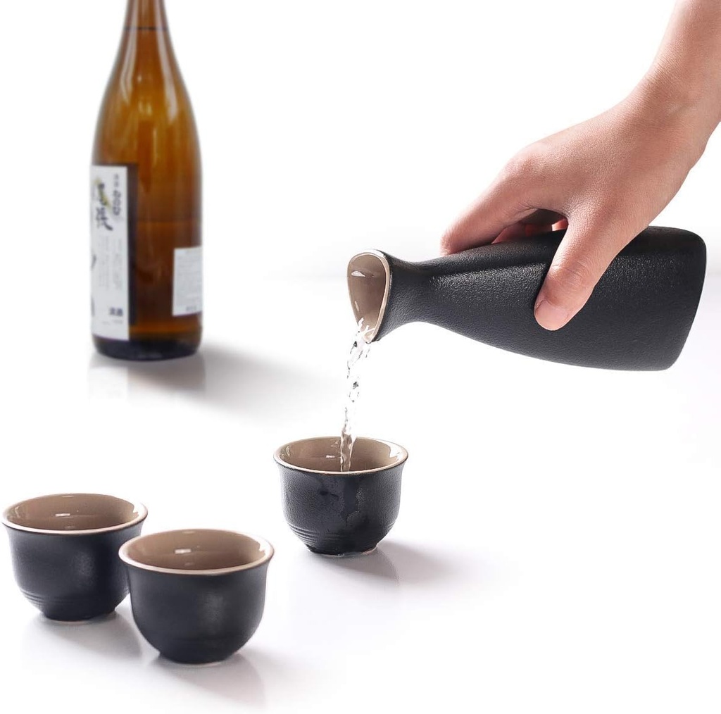tea-pots-sake-set-and-cups-with-warmer-t-6.jpg