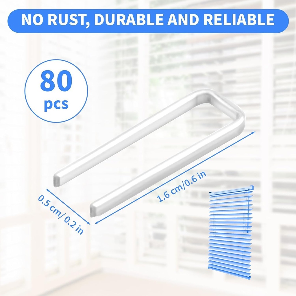 80pcs-shutter-replacement-staples-planta-2.jpg