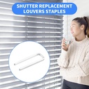 80pcs-shutter-replacement-staples-planta-5.jpg