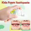 foam-toothpaste-kids-kids-mouthwash-with-2.jpg