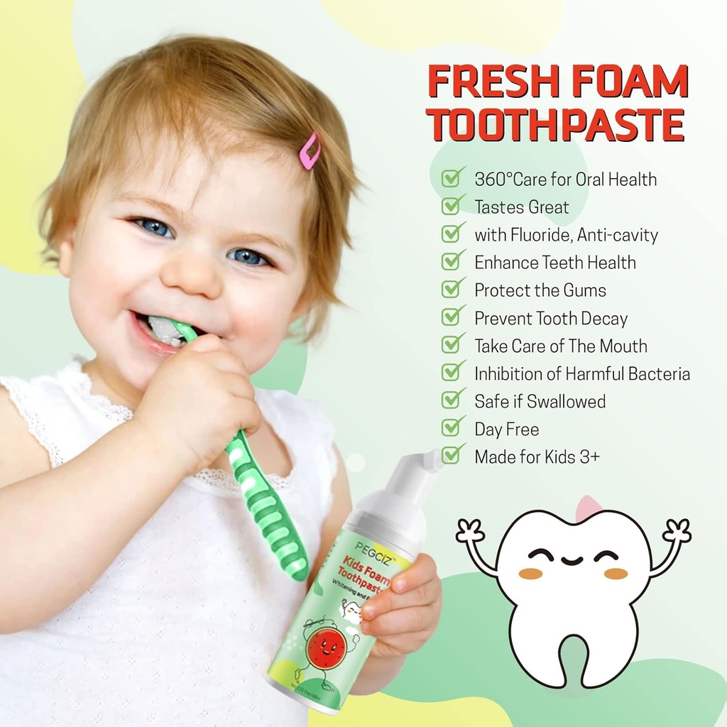 foam-toothpaste-kids-kids-mouthwash-with-4.jpg