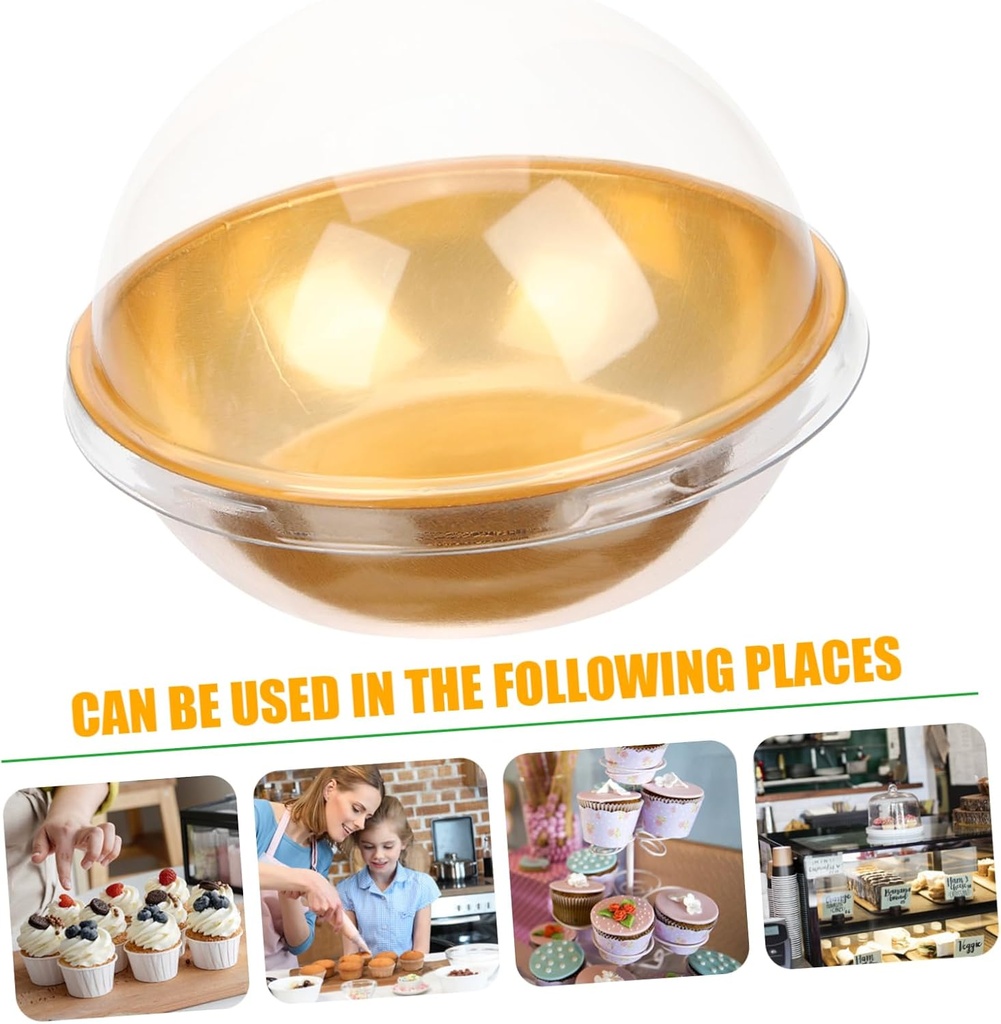 50-pcs-dome-cake-boxes-portable-mini-con-6.jpg