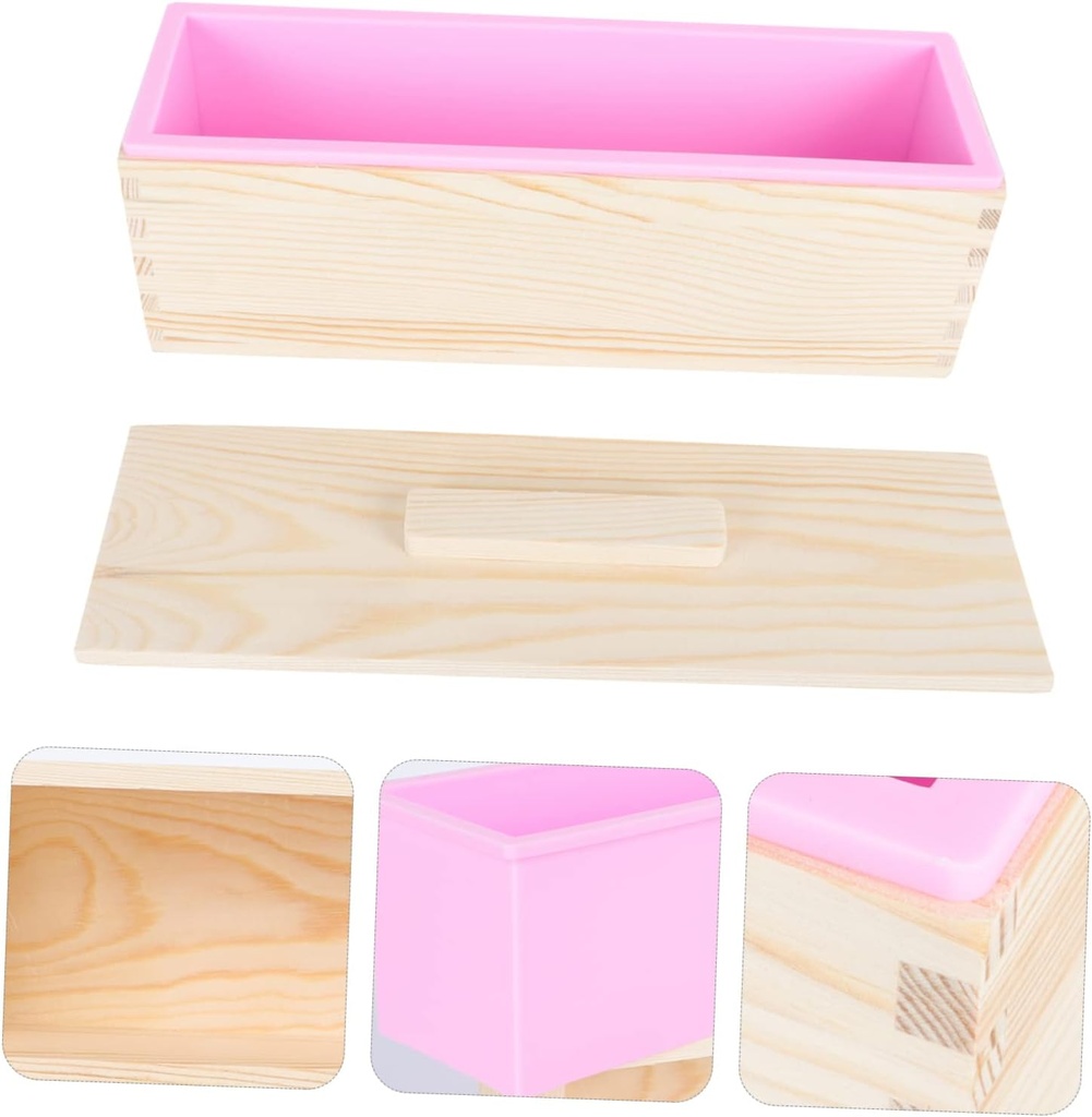1set-multipurpose-wooden-storage-box-for-6.jpg