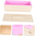 1set-multipurpose-wooden-storage-box-for-6.jpg