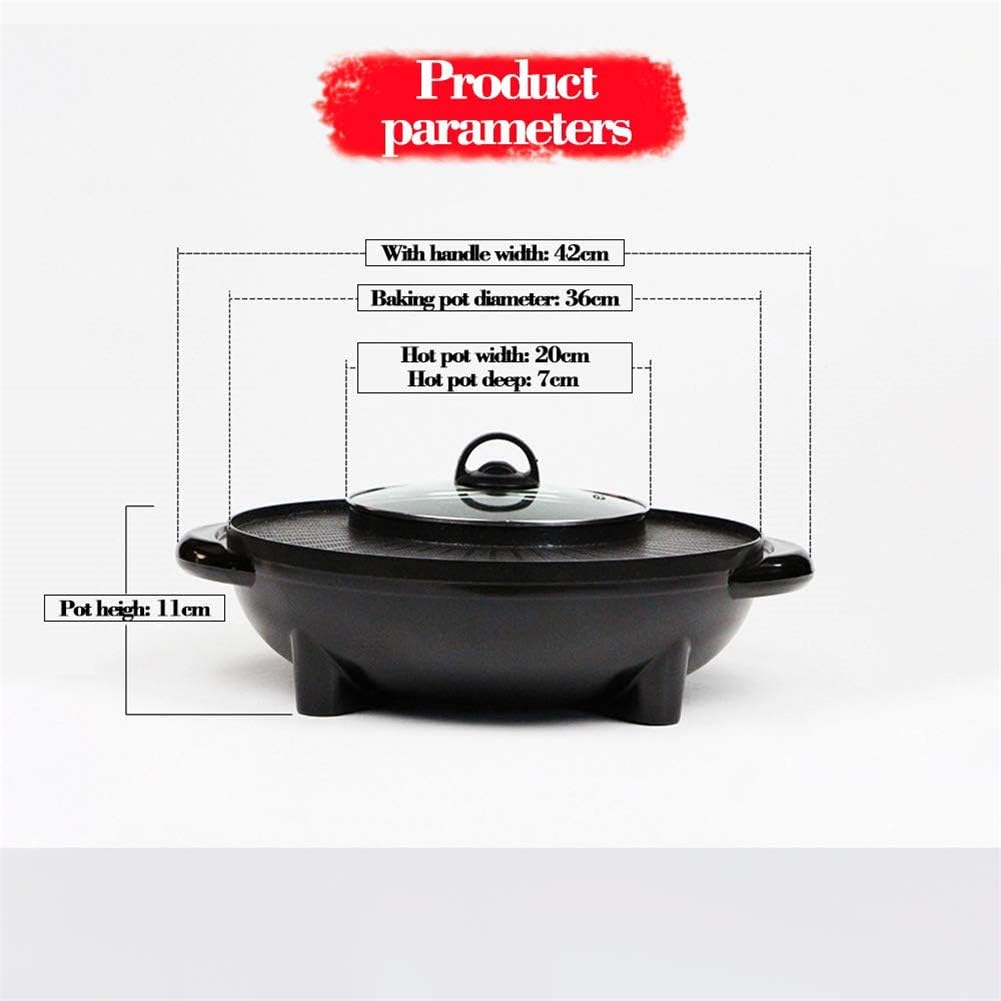 electric-hot-pot-with-bbq-multi-function-2.jpg