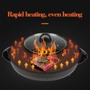 electric-hot-pot-with-bbq-multi-function-3.jpg