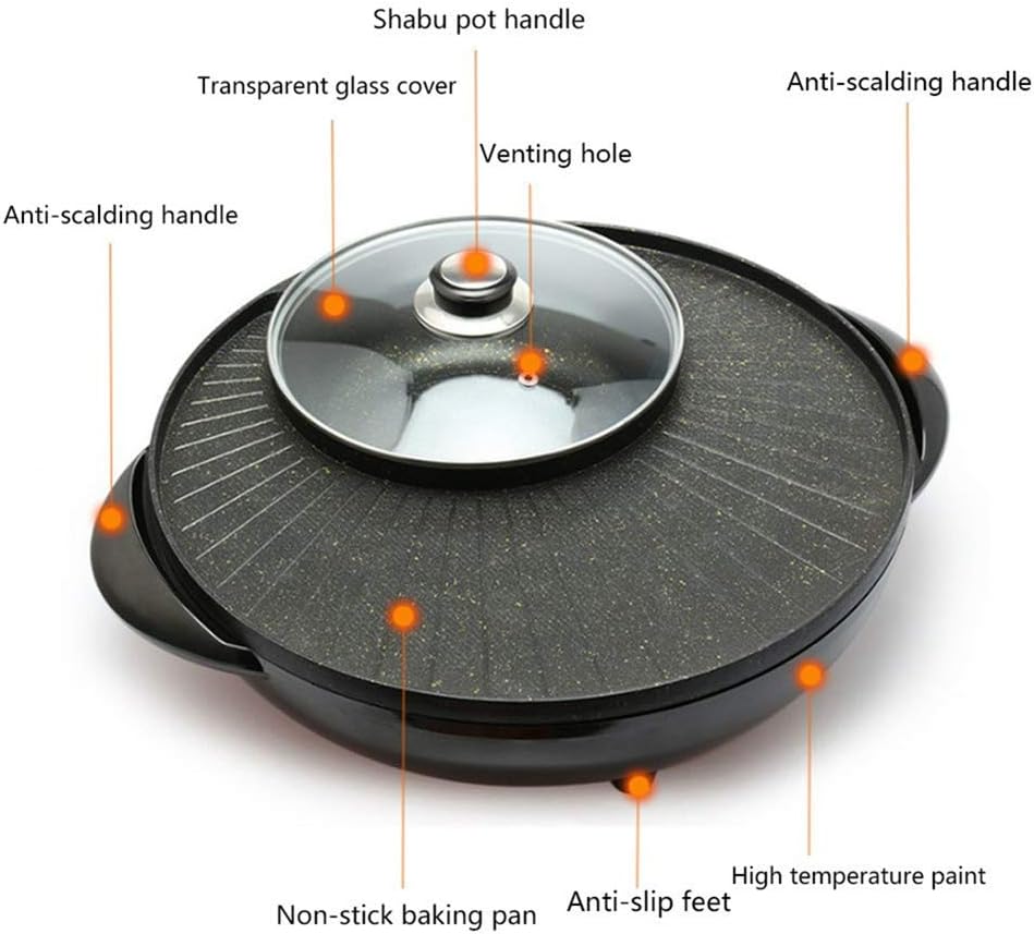 electric-hot-pot-with-bbq-multi-function-4.jpg