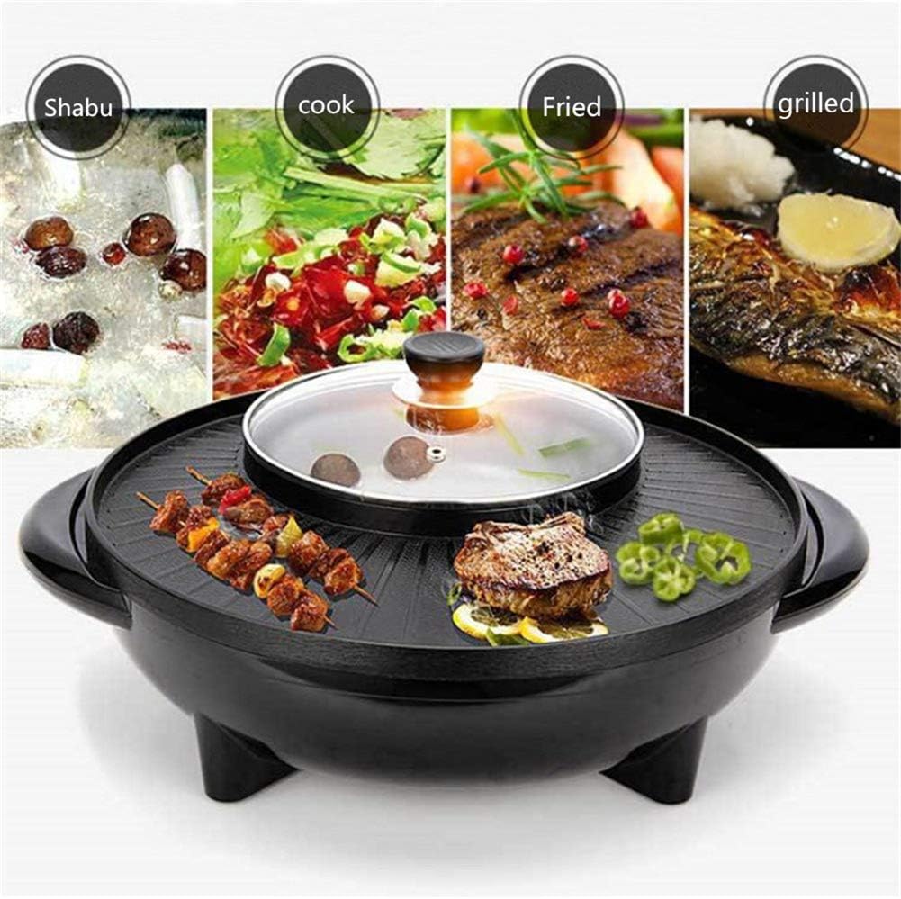 electric-hot-pot-with-bbq-multi-function-5.jpg