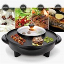 electric-hot-pot-with-bbq-multi-function-5.jpg
