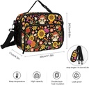 kids-lunch-box-for-boys-girlsmushroom-fl-2.jpg