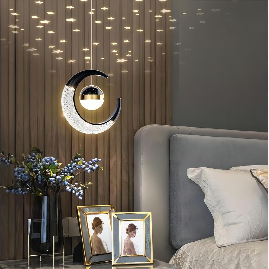79-inch-moon-shaped-star-bedside-pendant-3.jpg