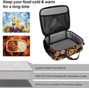 kids-lunch-box-for-boys-girlsmushroom-fl-4.jpg