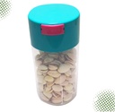 aboofan-1000g-airtight-food-storage-cont-3.jpg