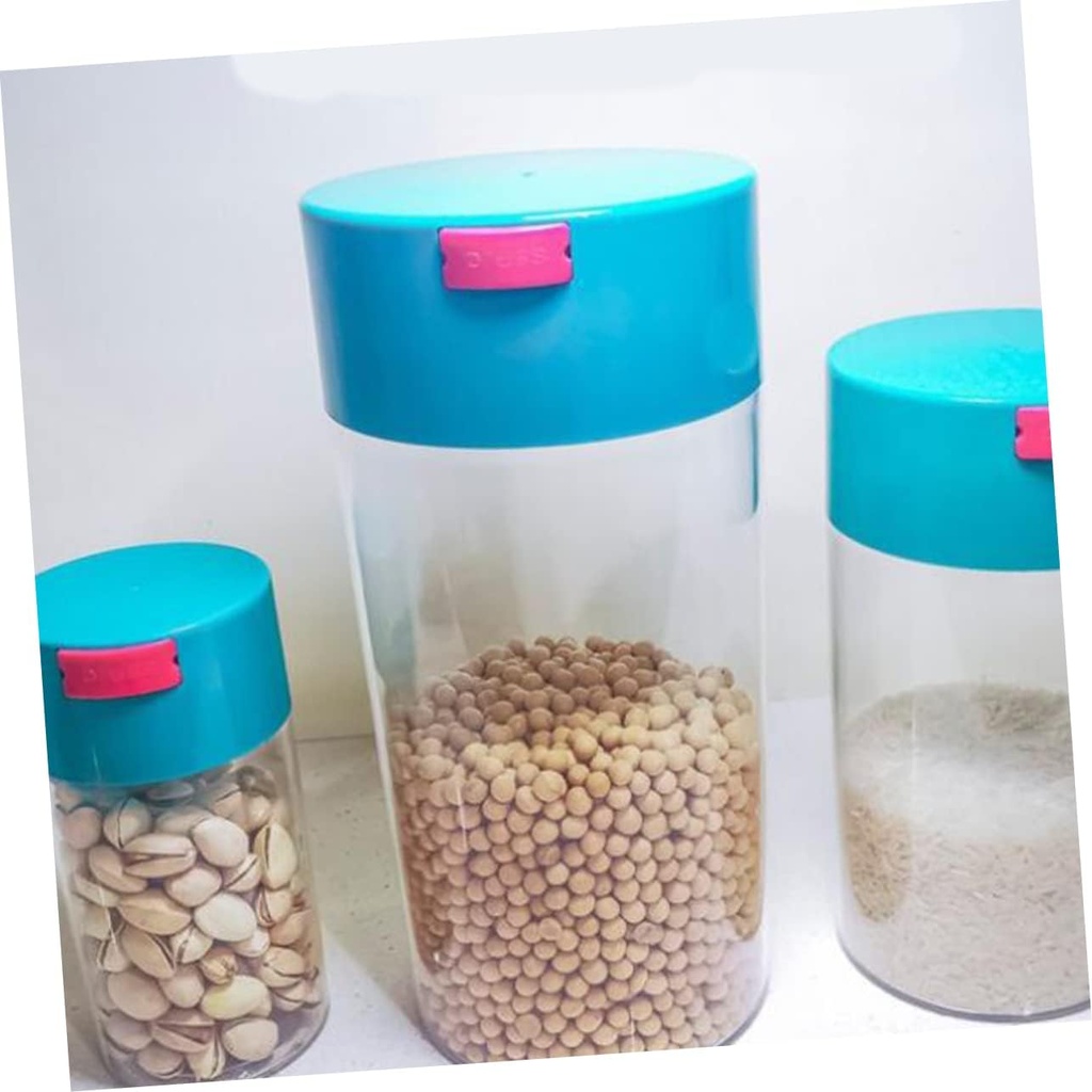 aboofan-1000g-airtight-food-storage-cont-5.jpg