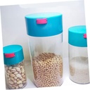 aboofan-1000g-airtight-food-storage-cont-5.jpg