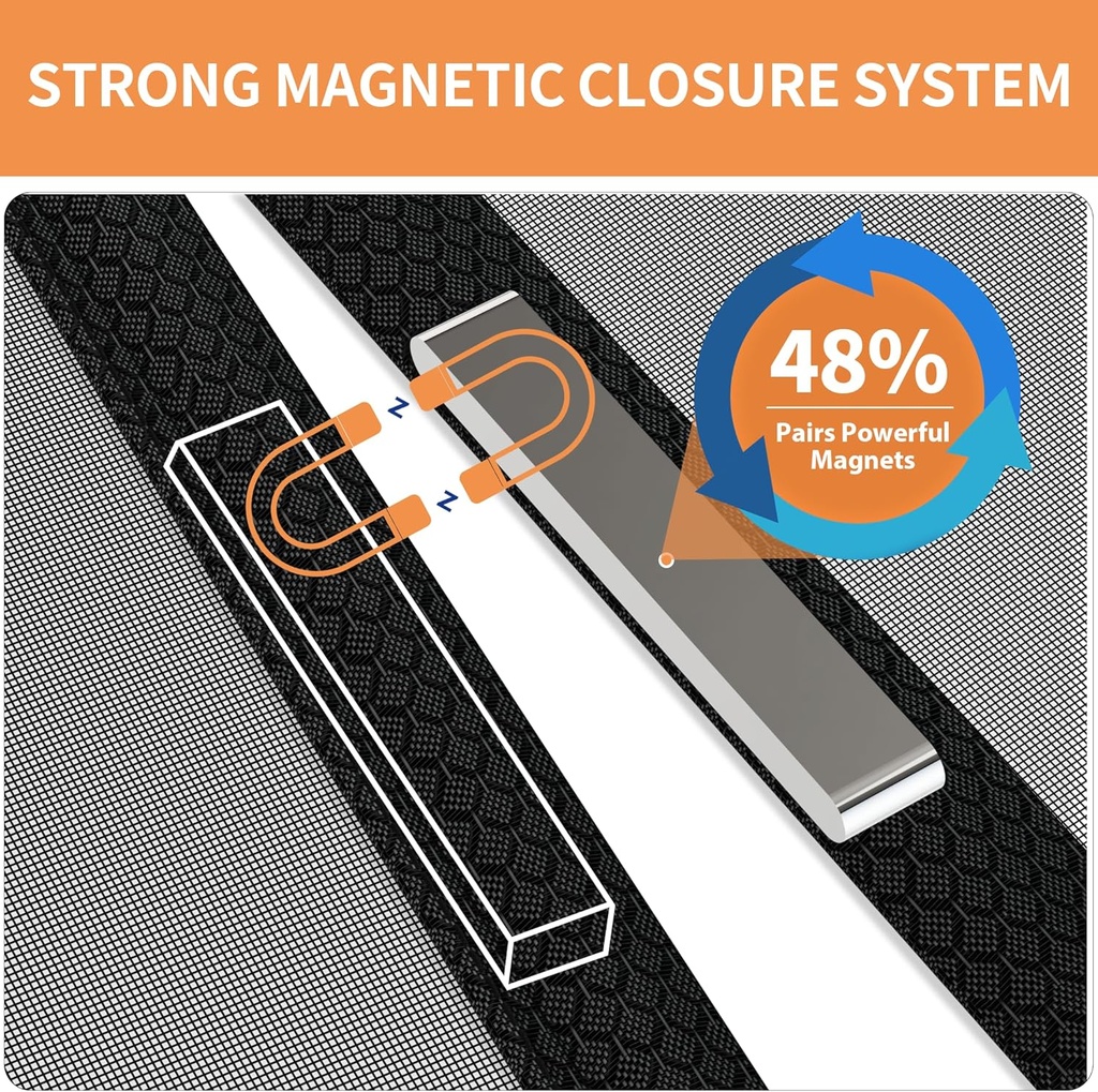 magnetic-screen-door-leftright-opening-f-2.jpg