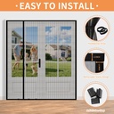magnetic-screen-door-leftright-opening-f-4.jpg