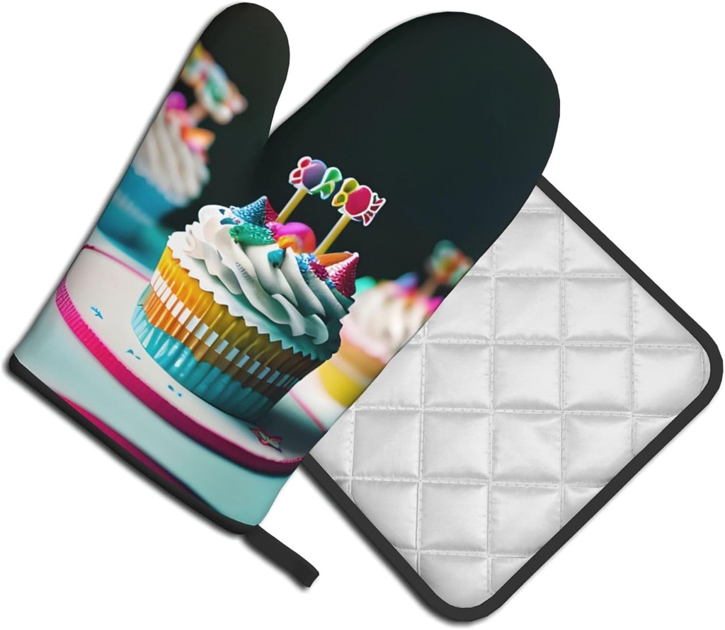happy-birthday-cakes-print-oven-mitt-pot-2.jpg