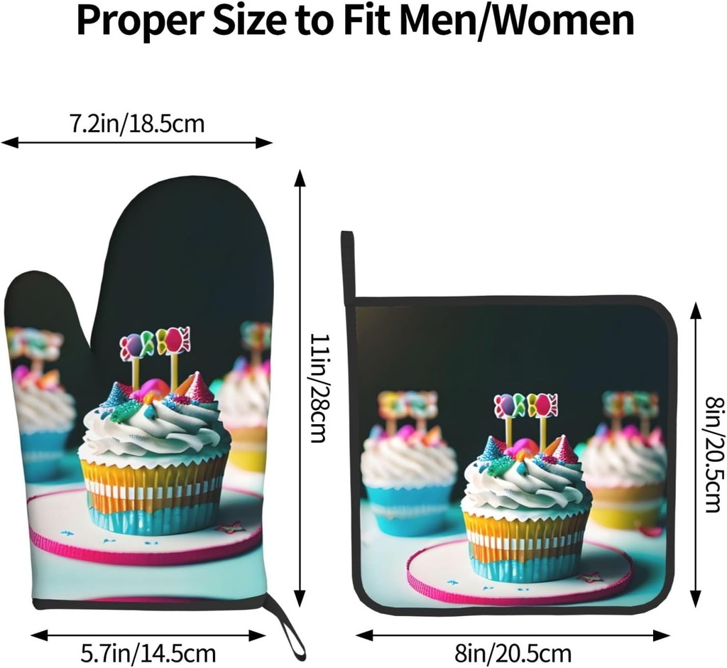 happy-birthday-cakes-print-oven-mitt-pot-3.jpg