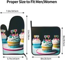 happy-birthday-cakes-print-oven-mitt-pot-3.jpg