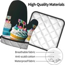 happy-birthday-cakes-print-oven-mitt-pot-4.jpg