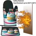 happy-birthday-cakes-print-oven-mitt-pot-5.jpg