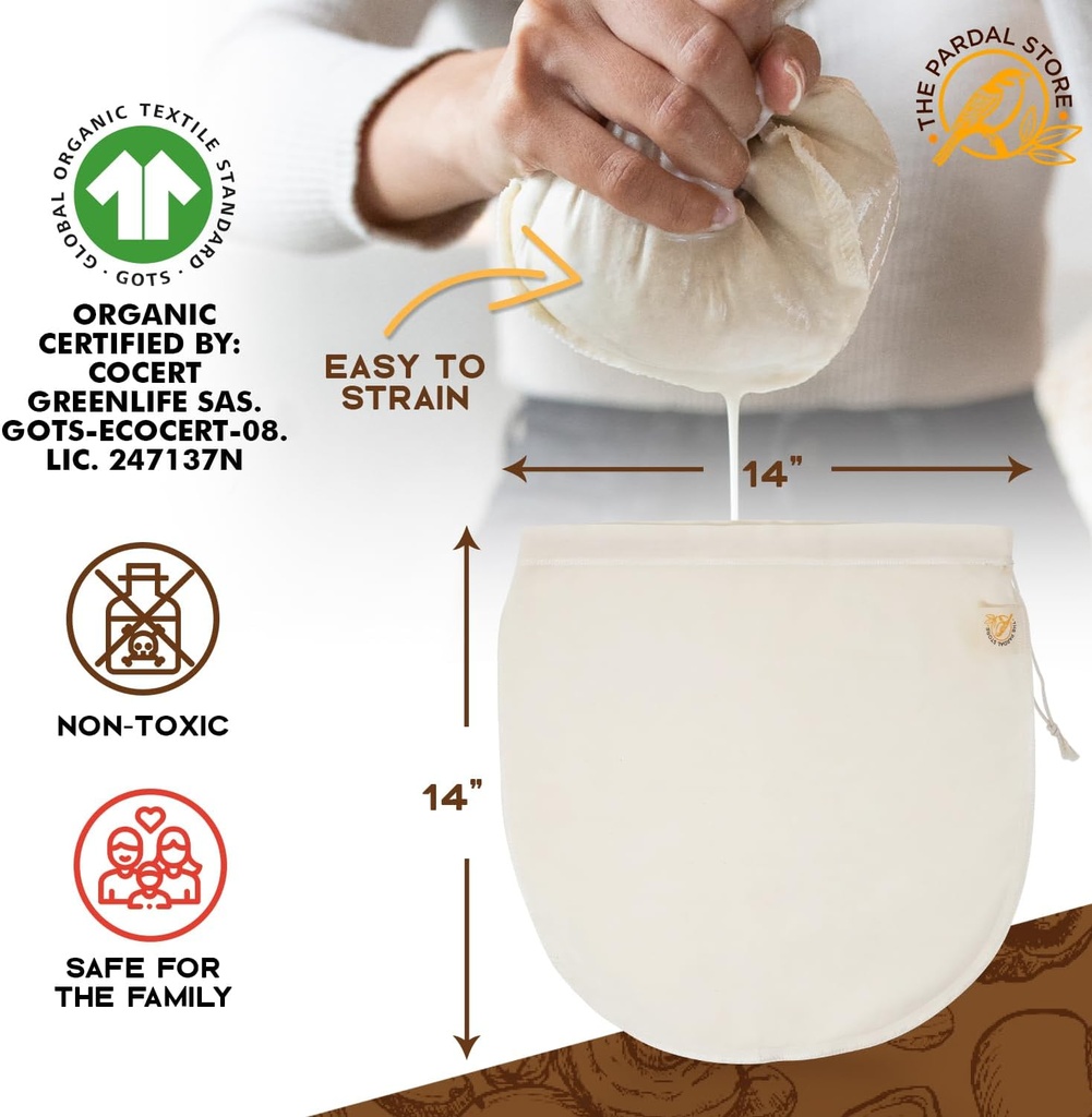 xxl-14x14-nut-milk-bag---100-organic-unb-4.jpg