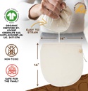 xxl-14x14-nut-milk-bag---100-organic-unb-4.jpg
