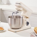 cream-mixer-automatic-cream-cake-baking--6.jpg