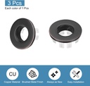 uxcell-3pcs-sink-overflow-ring-set-bathr-3.jpg
