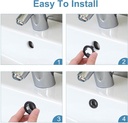 uxcell-3pcs-sink-overflow-ring-set-bathr-4.jpg