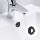 uxcell-3pcs-sink-overflow-ring-set-bathr-5.jpg