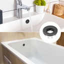 uxcell-3pcs-sink-overflow-ring-set-bathr-6.jpg